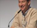 El Futuro del Marketing  16