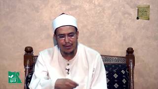 أكله ولباسه صلى الله عليه وسلم