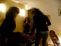 videos de Dutty Wine LMC