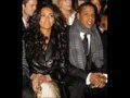 videos de JayZ and Beyonce video