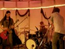 will hoge- man who killed love clip