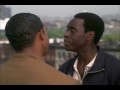 Rebound: The Legend Of Earl'The Goat'Manigault Pt.11