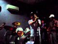 keeplandband - jaguh selingkuh (cover jak).wmv