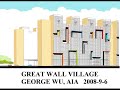 GWV5a