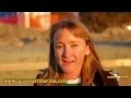 "Marina Of The Year 2011" & Pool Repairs - Sunset Marina