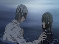 - Vampire Knight - episode 6 part 1 (subbed) - Vampire Knight - episode 6 part 1 (subbed)