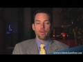 Workplace Wrongful Termination Disputes  Orange County, California Attorney