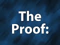 Law enforcement lie of the day #1 Law enforcement lie of the day #1