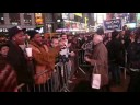 Black Obama to White McCain Supporter- \"Suck My MF !@$#\" Black Obama to White McCain Supporter- \"Suck My MF !@$#\"