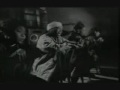 Xscape-Understanding