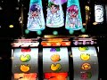 登録カテゴリー：Entertainment