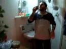 Syria :: life in the dormitories of Homs