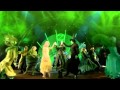 Wicked theatre tickets - trailer.mp4