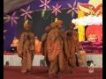 2010 Vasant Panchami Celebration