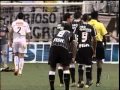 Santos Bicampe�o Paulista 2011 - Clipe Globo Esporte