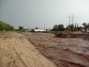 Nogales Wash @ Chula Vista 7/12/08 #3 Nogales Wash @ Chula Vista 7/12/08 #3