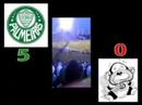 Palmeiras Campe�o 2008