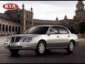 iscae kia motors clip 2006 MfD