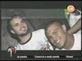 Esencia maestra  En TVN 