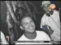 Esencia maestra  En TVN 