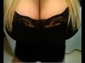 I Bring You Boobies! 41-1 GP