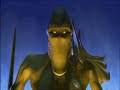 Fury of the Xel\