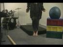 How to Levitate How to Levitate