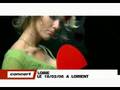 Clip Lorie S.O.S