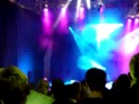 Haydamaky i Waglewski - Lublin finał Festiwalu Inne Brzmieni Haydamaky i Waglewski - Lublin finał Festiwalu Inne Brzmieni