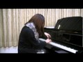 第二回公開録音コンサート 松本あすか