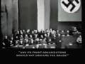 Problems: Banking - Zeitgeist 1.3