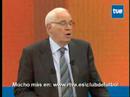 Míster: ¿es usted racista? Míster: ¿es usted racista?