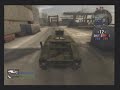 [NbK]-ELITE\