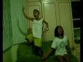 Moymoy Palaboy Kids1 Moymoy Palaboy Kids1