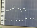 Hoe maak je een hardstyle nummer Deel 1 Hoe maak je een hardstyle nummer Deel 1