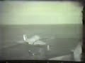 aircraft mishap montage 1 part 1