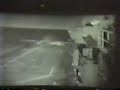 aircraft-mishap-montage-1-part-1.html