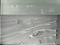 aircraft mishap montage 1 part 1