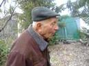 Jean LATY L\ Jean LATY L\