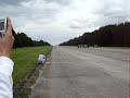daxweekend 2005 - F