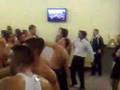 videos de Part2-chand raat hounslow 2008 muharram