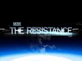 Muse - MK Ultra (with lyrics).flv