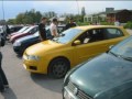 CroFiat Meet Karlovac 2006 2. dio CroFiat Meet Karlovac 2006 2. dio