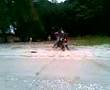 Kawasaki-KLR-on-the-
