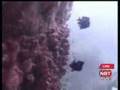 Andaman News 7 November: 8 items