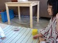 Montessori Math At Home Montessori Math At Home