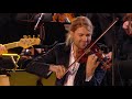 David Garrett – Summer