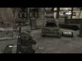 Gears of War 2: Hidden Collectibles Act Five