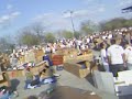 displaceMe 2007