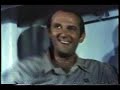 luomo-di-atlantide.html